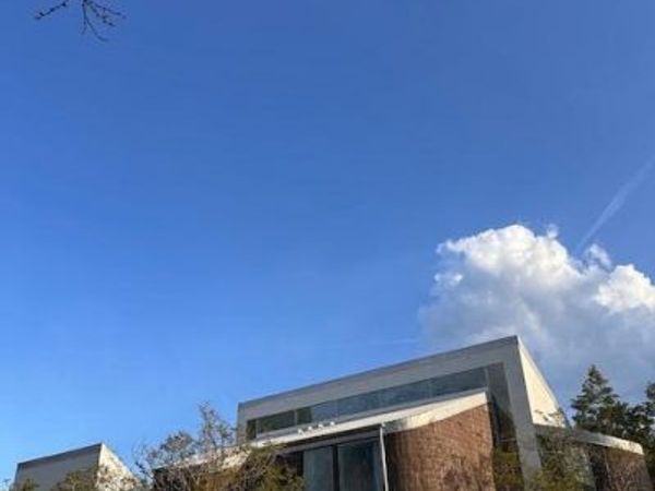 132 Overview Road, Starkville, MS 39759