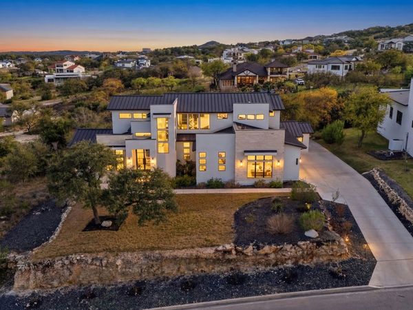 10406 Kendall Cyn, San Antonio, TX 78255