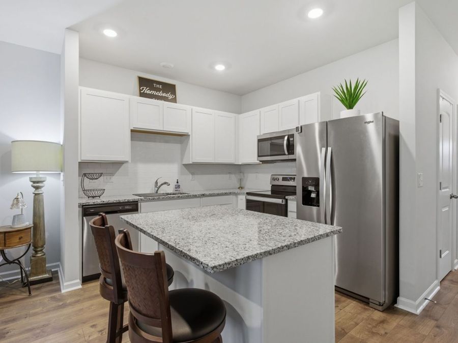 Property Image 6