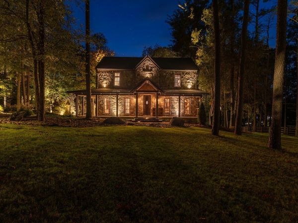 5551 Parker Branch Rd , Franklin, TN 37064