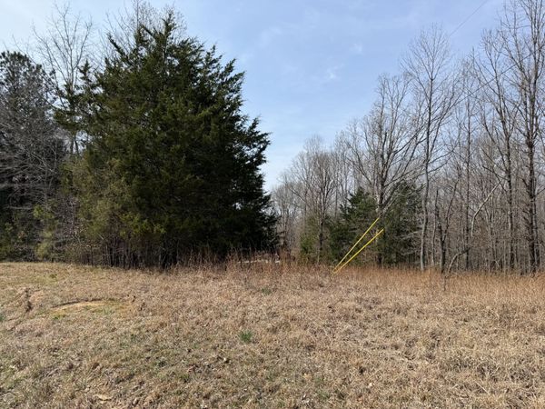 0 Ramery Road , Cumberland City, TN 37050