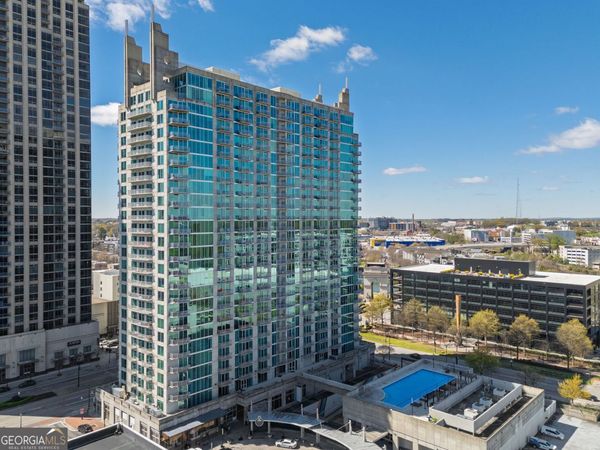 361 17th Street NW, Unit 1324, Atlanta, GA 30363