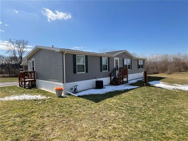 34 Perrys Way, Dansville, NY 14437