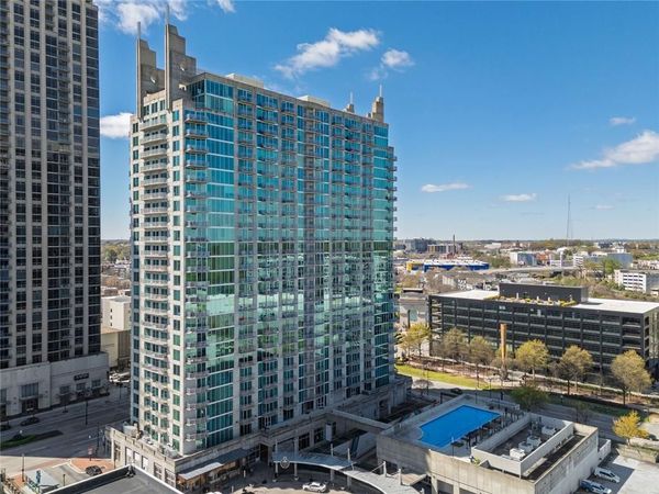 361 17th Street NW, Unit 1324, Atlanta, GA 30363