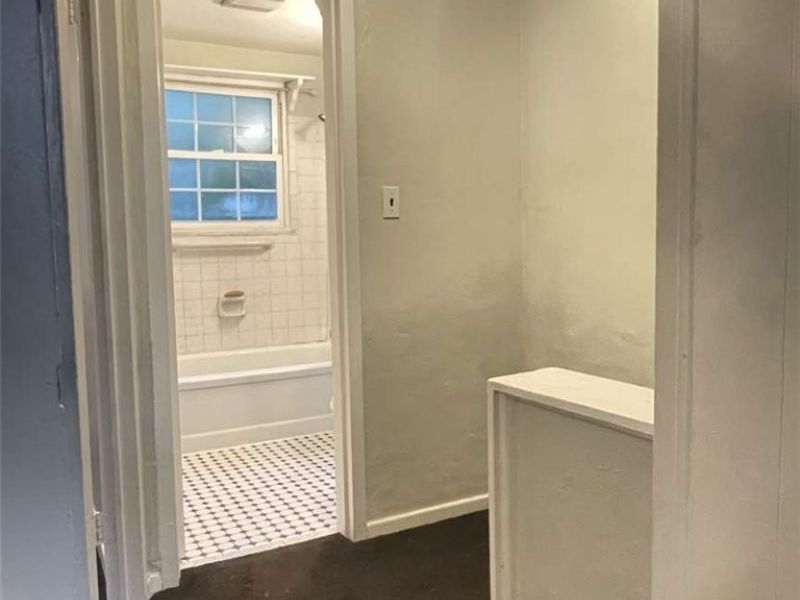 442 Clearview Drive , Unit U9, Euclid, OH 44123 Photo 11