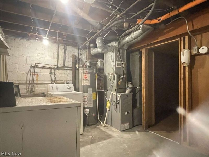 442 Clearview Drive , Unit U9, Euclid, OH 44123 Photo 2