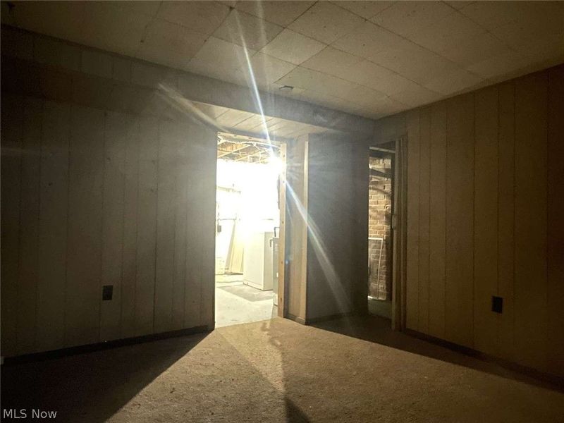 442 Clearview Drive , Unit U9, Euclid, OH 44123 Photo 4