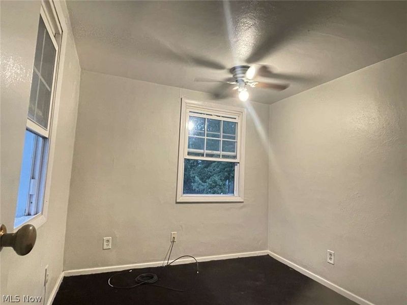 442 Clearview Drive , Unit U9, Euclid, OH 44123 Photo 6