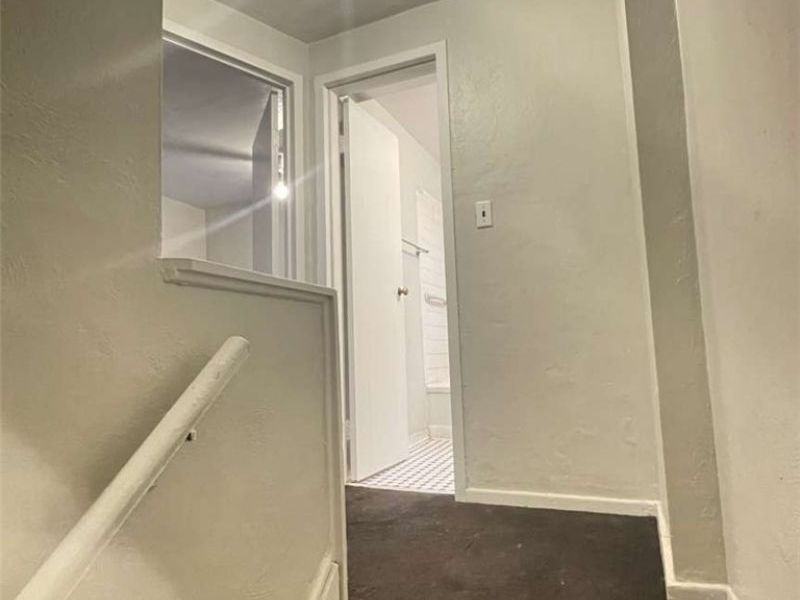 442 Clearview Drive , Unit U9, Euclid, OH 44123 Photo 7