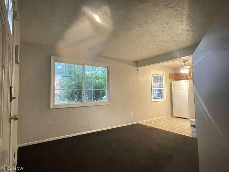 442 Clearview Drive , Unit U9, Euclid, OH 44123 Photo 8