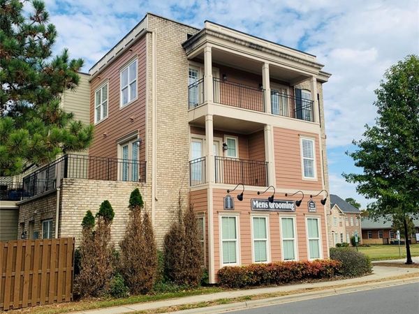 11058 Cedar Walk Lane , Charlotte, NC 28277