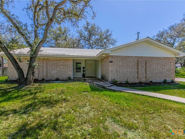 3019 Summit Drive, Belton, TX 76513
