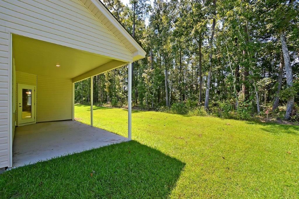 222 Creek Pointe Drive Drive Photo 11