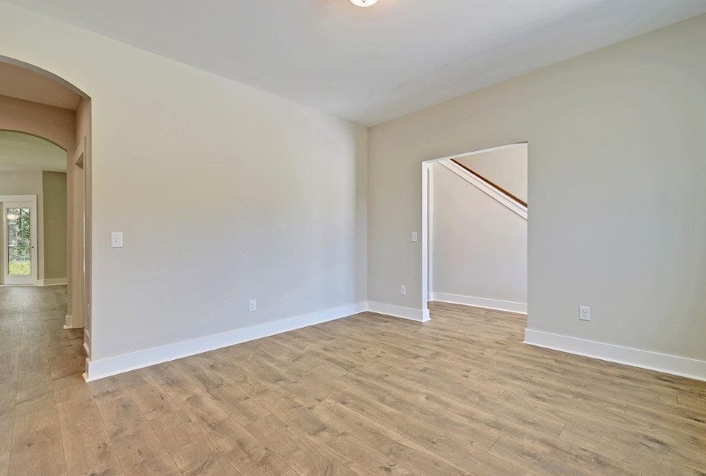 222 Creek Pointe Drive Drive Photo 15