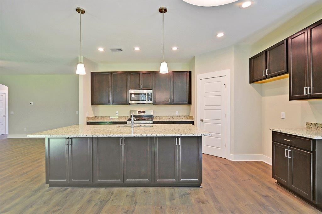 222 Creek Pointe Drive Drive Photo 17