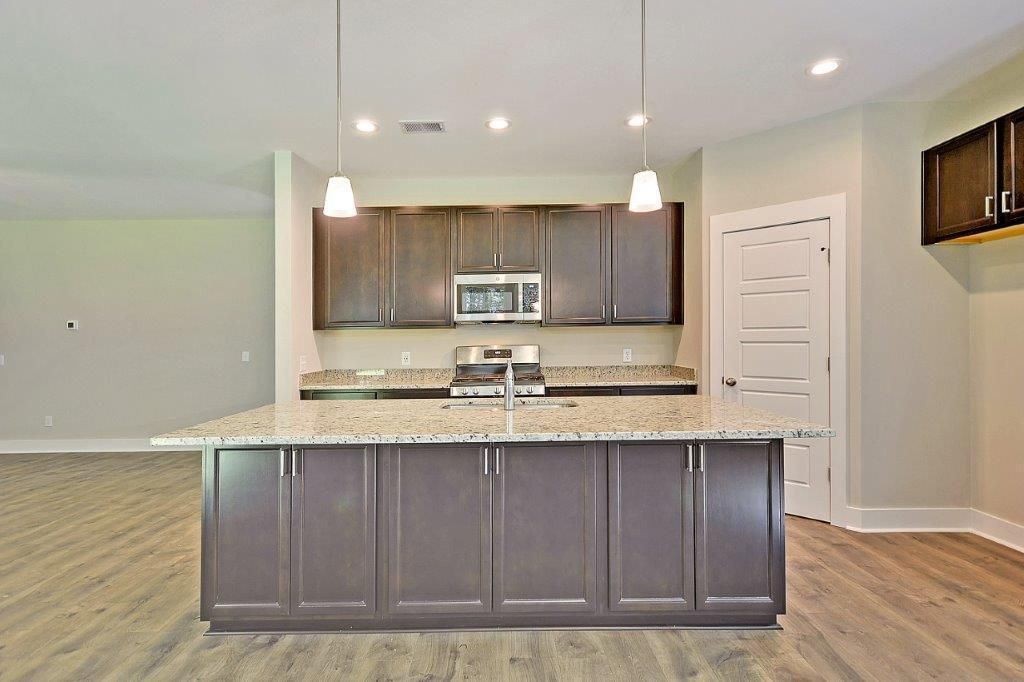 222 Creek Pointe Drive Drive Photo 18