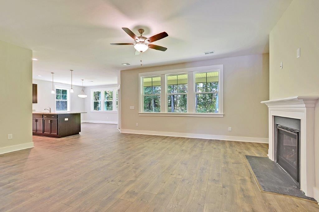 222 Creek Pointe Drive Drive Photo 23