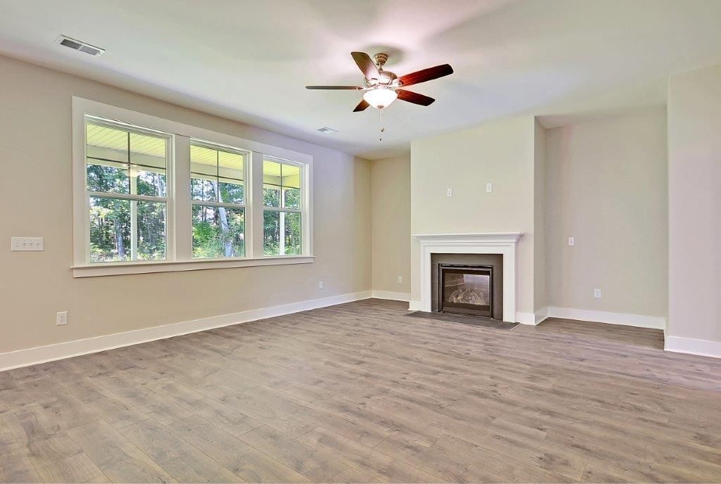 222 Creek Pointe Drive Drive Photo 24