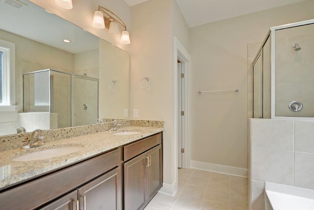 222 Creek Pointe Drive Drive Photo 27