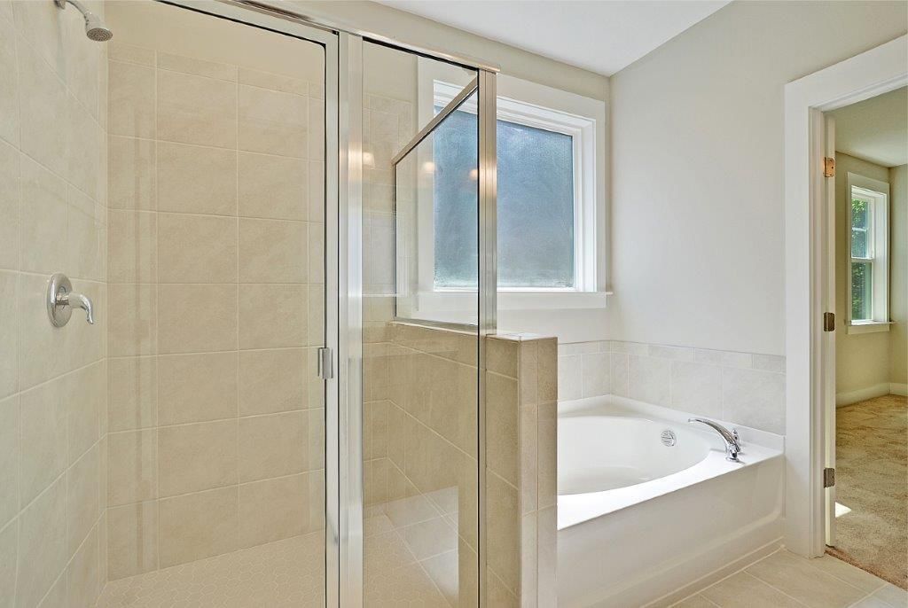 222 Creek Pointe Drive Drive Photo 28