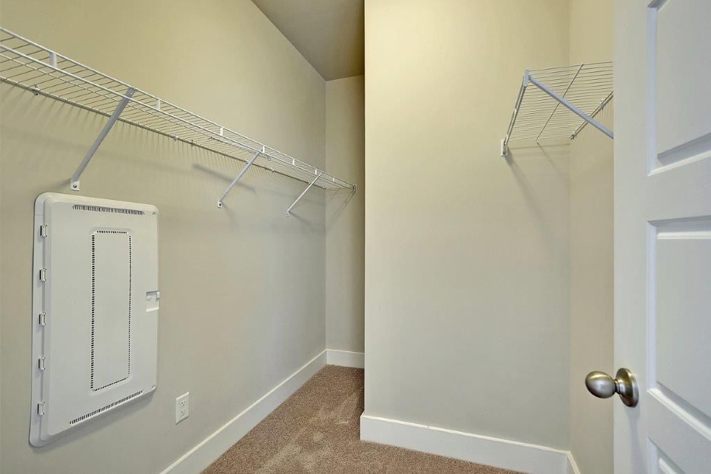 222 Creek Pointe Drive Drive Photo 32