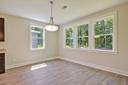 222 Creek Pointe Drive Drive photo 4