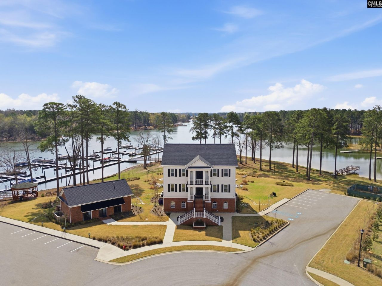 2 Timber Trail Lane Photo 12