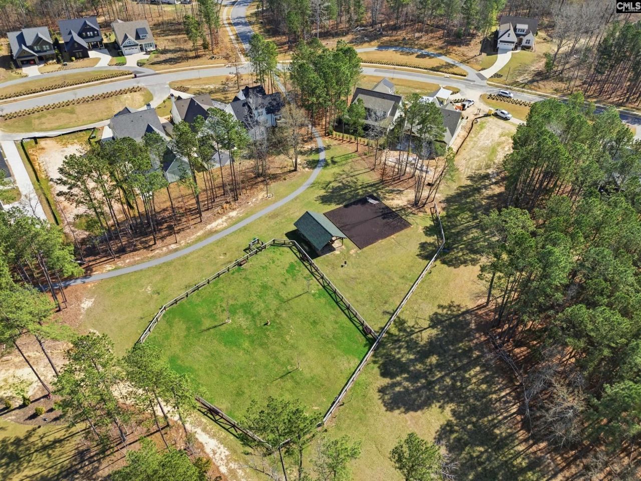 2 Timber Trail Lane Photo 19