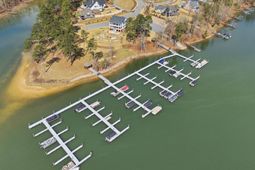 2 Timber Trail Lane photo 4