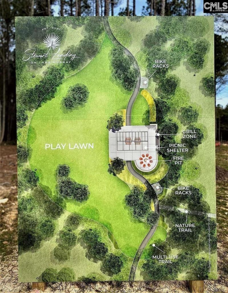 2 Timber Trail Lane Photo 29