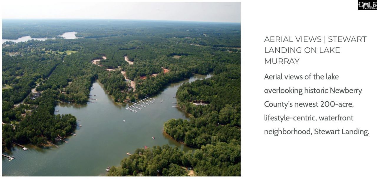 2 Timber Trail Lane Photo 32