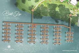 2 Timber Trail Lane photo 4