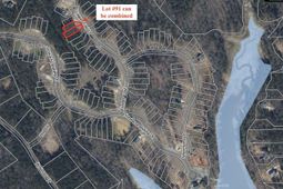 2 Timber Trail Lane photo 4