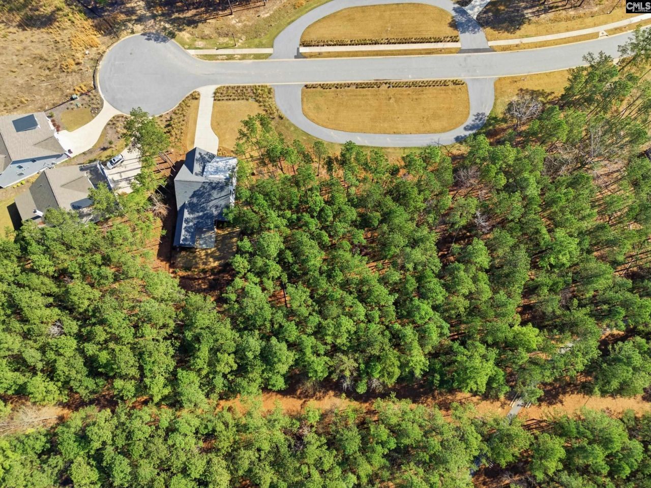 2 Timber Trail Lane Photo 7