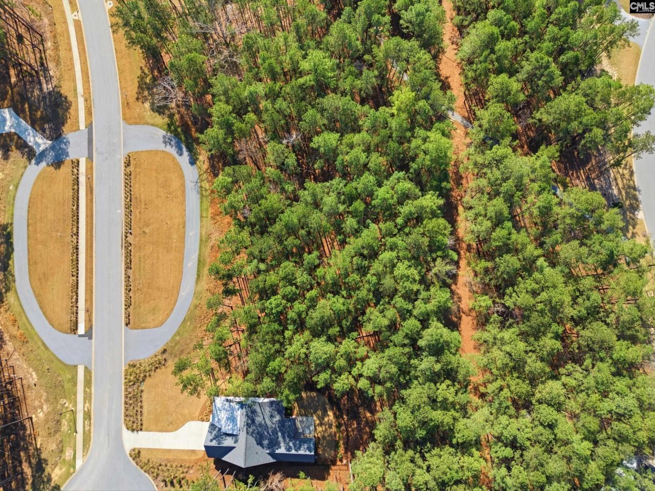 2 Timber Trail Lane Photo 8