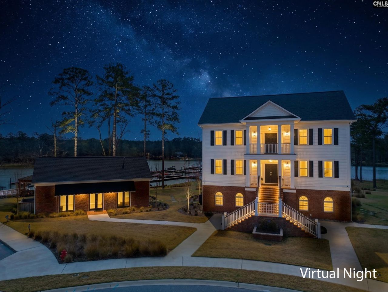 0 Timber Trail Lane Photo 15