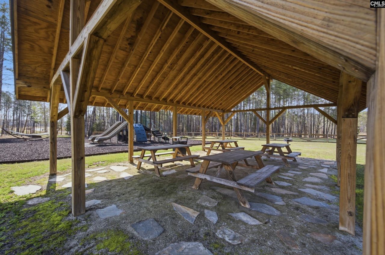 0 Timber Trail Lane Photo 17