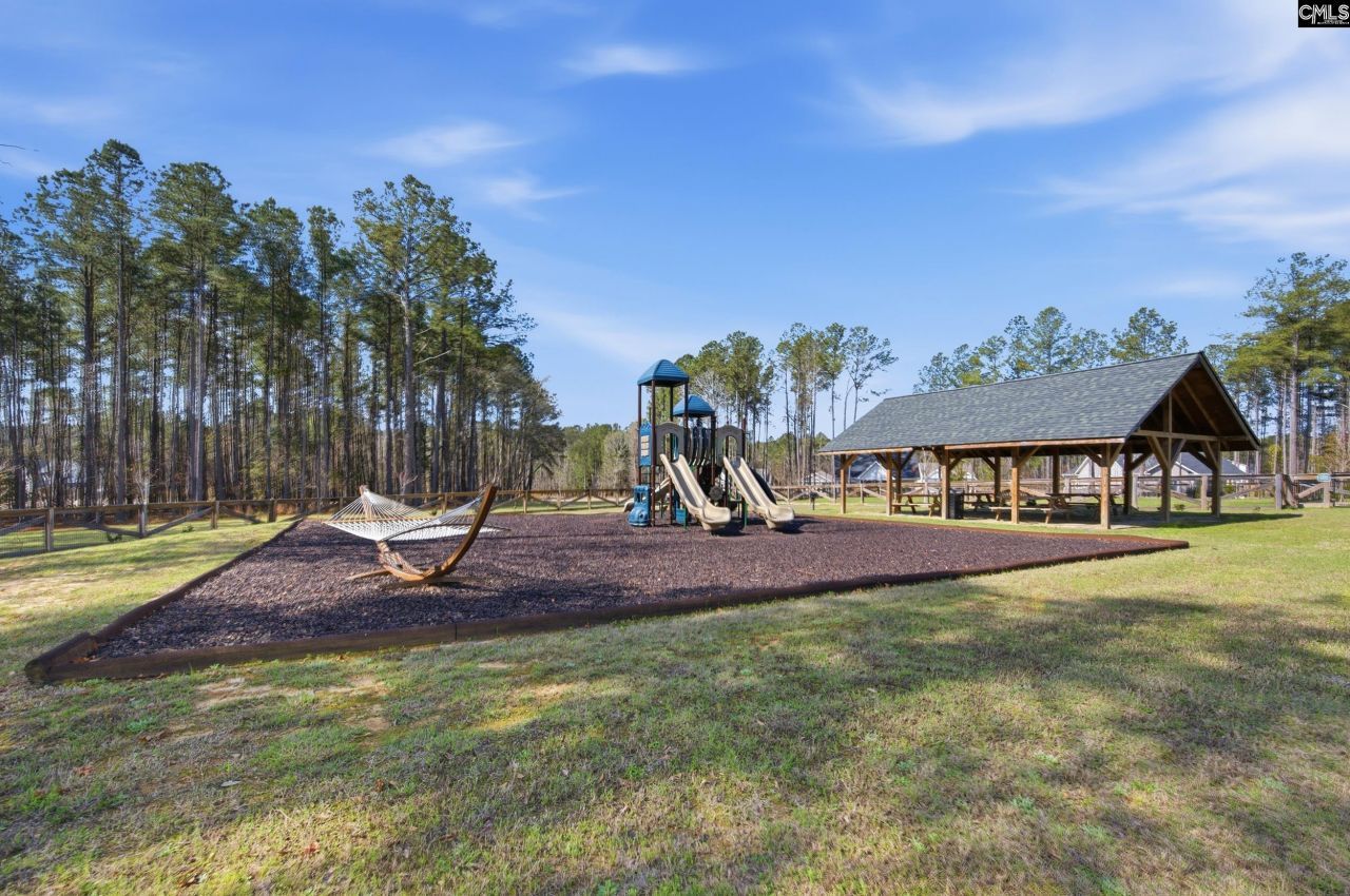 0 Timber Trail Lane Photo 18