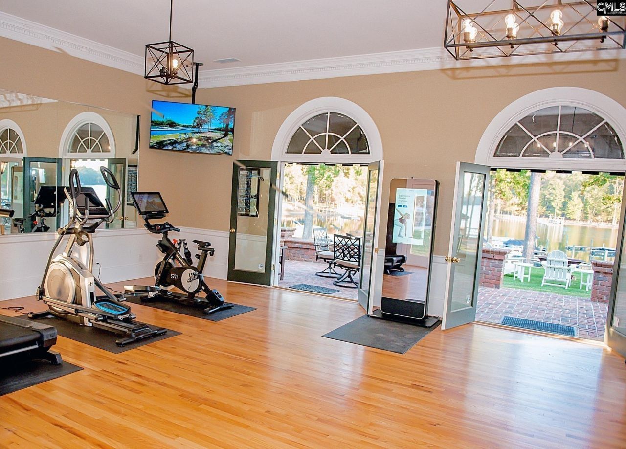 0 Timber Trail Lane Photo 25