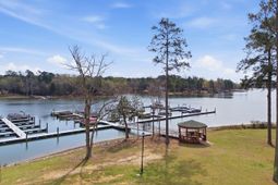 0 Timber Trail Lane photo 4