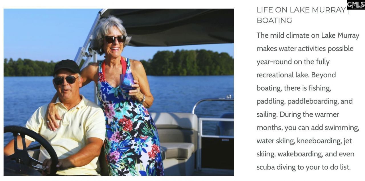 0 Timber Trail Lane Photo 30