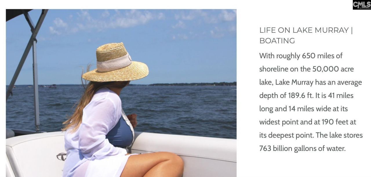 0 Timber Trail Lane Photo 31