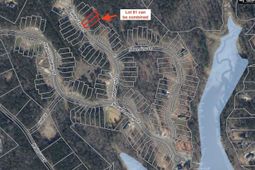 0 Timber Trail Lane photo 4