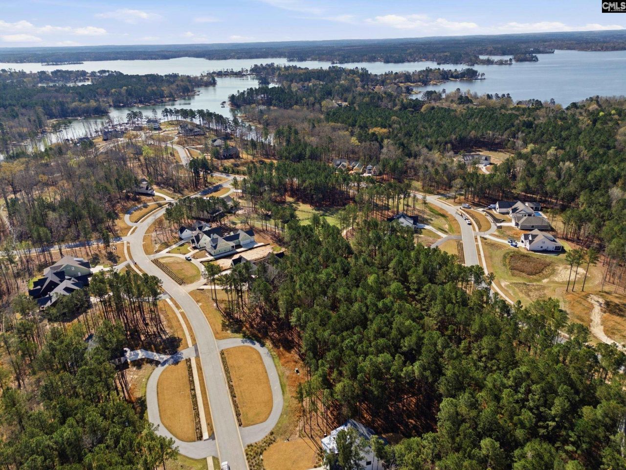 0 Timber Trail Lane Photo 6