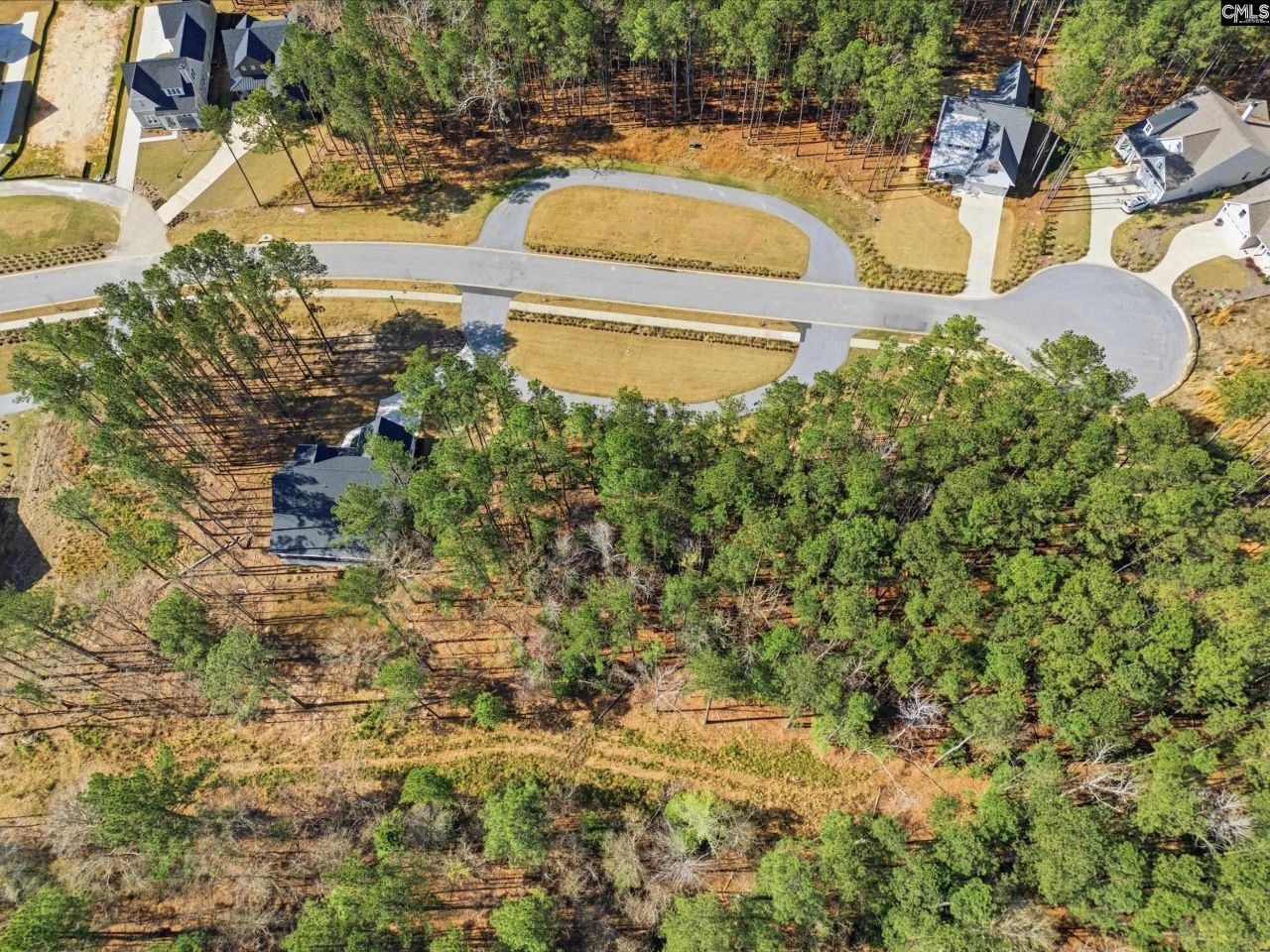 0 Timber Trail Lane Photo 7