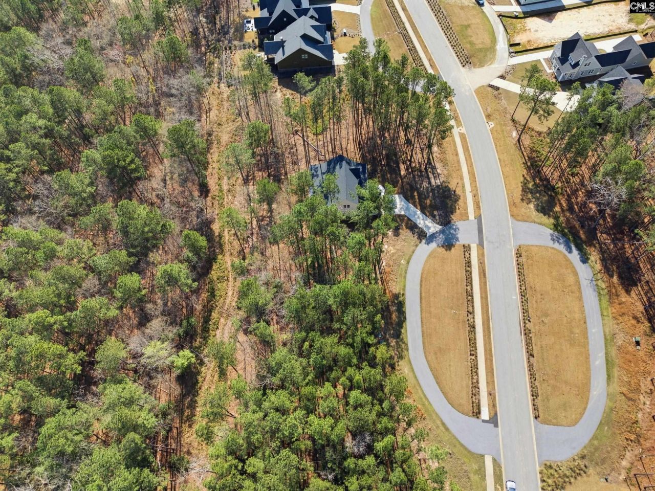 0 Timber Trail Lane Photo 8