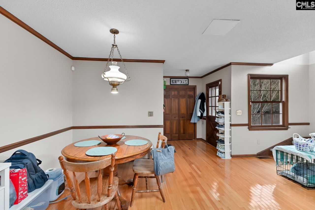 2015 Middleton Street  Photo 12