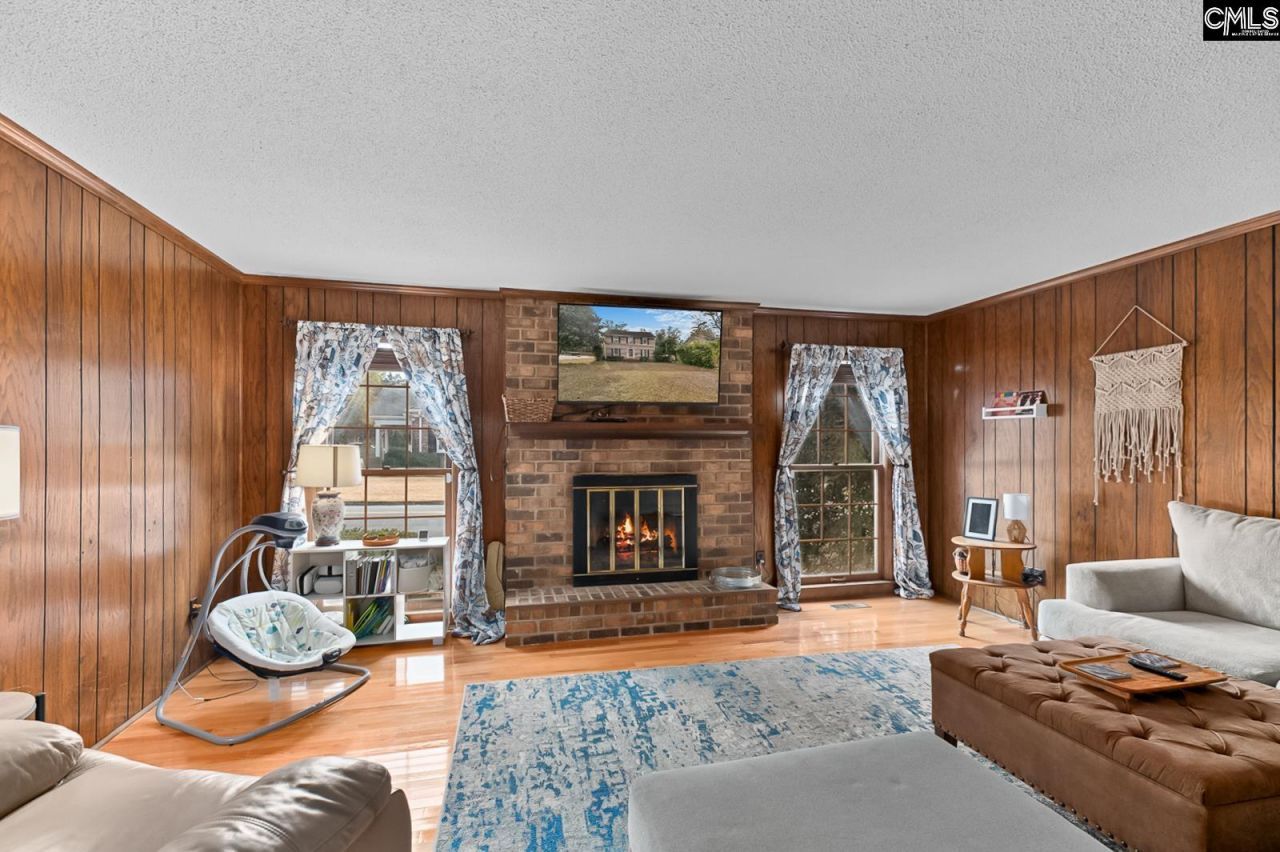 2015 Middleton Street  Photo 14