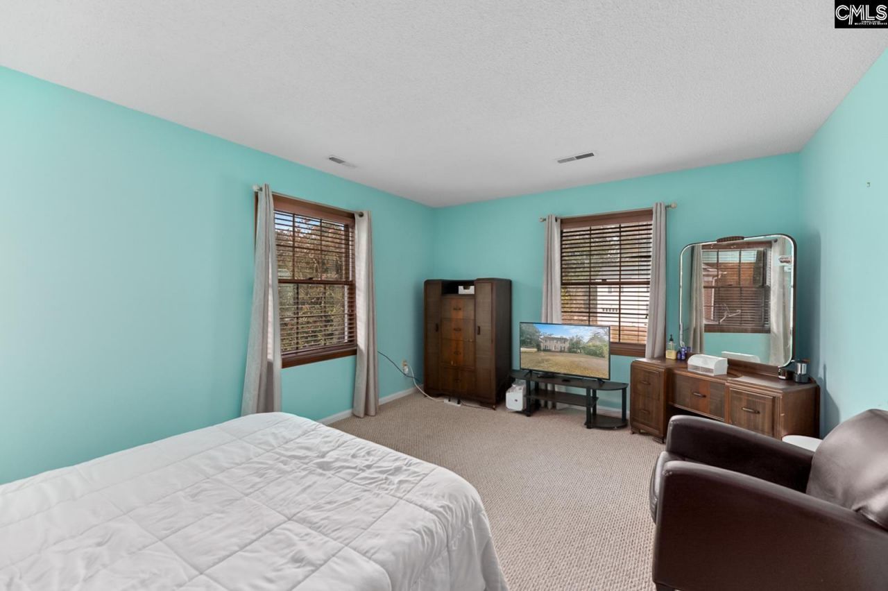 2015 Middleton Street  Photo 17