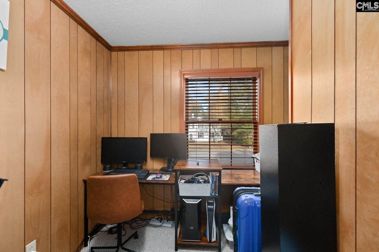 2015 Middleton Street  Photo 18